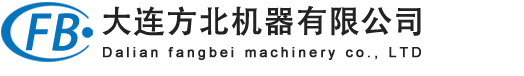 深圳市勤誠(chéng)認(rèn)證咨詢(xún)有限公司
